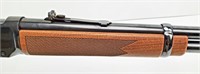 Winchester Model 94 XTR Big Bore .375 Win Rifle