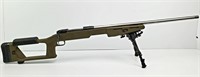 Savage 110 Custom "The Ultimate Sniper" Rifle