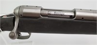 Savage Model 16 .243 Win Rifle