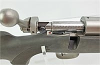 Savage Model 16 .243 Win Rifle