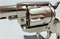 NIBF.LLI Pietta 1873 Great Western II .45 Revolver