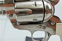 NIBF.LLI Pietta 1873 Great Western II .45 Revolver