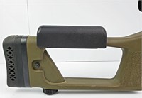 Remington Model 700"The Ultimate Sniper".223 Rifle