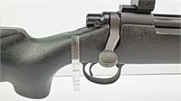Remington Model 700 Bolt Action .223 Rifle