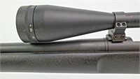 Remington Model 700 Bolt Action .223 Rifle