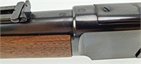 Miroku/Winchester Model 1873 44-40 Win Rifle