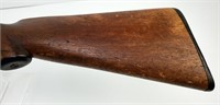Mass Arms Co. 12 Gauge Single Shotgun