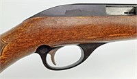 Glenfield Model 60 .22 Cal Rifle