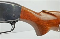 J.C.Higgins Model 20 12 Gauge Shotgun