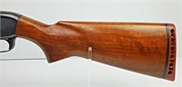 J.C.Higgins Model 20 12 Gauge Shotgun