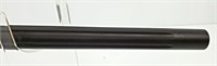 Mossberg Patriot 30-.06 Bolt Action Rifle