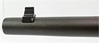 Savage Model 64 .22 Cal Rifle