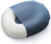 Foam Donut Cushion Orthopedic Ring Pillow