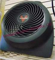 Used Vornado utility heater