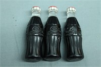 Vintage Lot of Coca-Cola Memorbillia