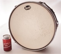 Tambour Astro Drums 14''