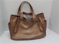 Cole Haan Purse, like new