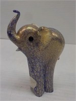 Lenox Murano Elephant