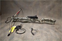 JUNE 20TH - ONLINE FIREARMS & SPORTING GOODS AUCTION