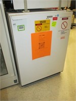 Thermo Forma Refrigerator