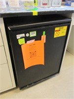 U-Line Refrigerator
