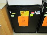 U-Line Refrigerator