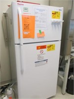 Thermo Scientific Refrigerator