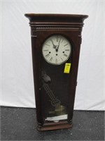 Braxton's July 1st Online Quality Furniture Auction 7/1