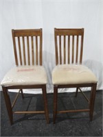 Braxton's July 1st Online Quality Furniture Auction 7/1