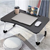 Widousy Laptop Table /Desk