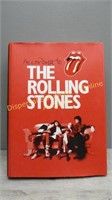 "According to The Rolling Stones" Book