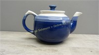 Northland Stoneware En Gres Tea Pot
