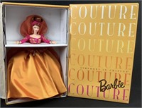 1997 Barbie Symphony in Chiffon Couture Collection