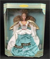 1998 Barbie Angel of Joy