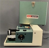 Kodak Readymatic 500 Projector Model #1