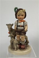 Hummel Little Goat Herder #200/O