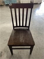 6.28.22 ONLINE CABINET AND FLOORING AUCTION