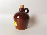 ROYCROFT-MINIATURE CROCK JUG