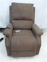 Lift Chair