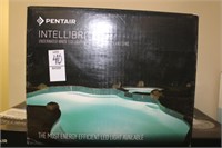 Pentair Pool LED Light