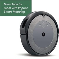 iRobot Roomba i3 EVO (3150) Wi-Fi