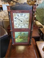 F.M. Online Auction- Antiques, Collectibles & Household