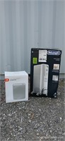 Kitchener overstock and vending machine auctions