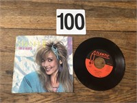 Stacey Q - "Two of Hearts"