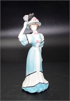 Royal Worcester 'Lady Dorothy' figurine