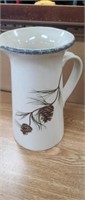 Home and Garden party LTD stoneware collection