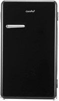 COMFEE 3.3 Ft³ Solo Series Retro Refrigerator