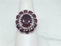 QUALITY JEWELRY ONLINE AUCTION