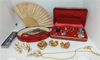 QUALITY JEWELRY ONLINE AUCTION