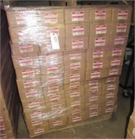 (500+) Used working T8 fluorescent light bulb 48"